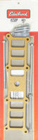 EDE8729.jpg