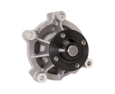 EDE8803.jpg