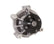 EDE8803.jpg