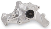 EDE8805.jpg