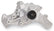 EDE8805.jpg