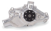 EDE8820.jpg