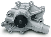 EDE8840.jpg