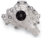 EDE8843.jpg