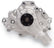 EDE8843.jpg