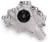 EDE8844.jpg