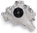 EDE8844.jpg