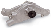 EDE8858.jpg