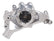 EDE8861.jpg