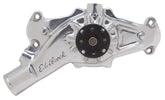 EDE8864.jpg