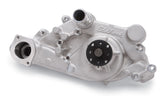 EDE8893.jpg