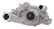 EDE8894.jpg