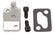 EDE8901.jpg