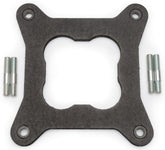 EDE9265.jpg