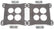 EDE9267.jpg