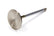 EDE9784.jpg