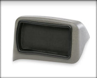 Edge Products 99-04 Ford F-Series Dash Pod 18500