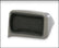 Edge Products 1999-2004 Ford F-150/F-250/F-350 18500