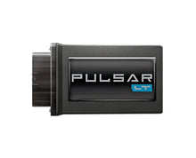 Load image into Gallery viewer, Edge Products 19-   GM P/U 5.3/6.2L Pulsar Tuning Module 22451