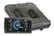 Edge Products 2020-2023 Chevrolet Silverado/GMC Sierra 2500/3500 22601-3