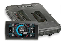 Load image into Gallery viewer, EDG22601-3.jpg