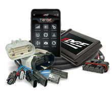 Load image into Gallery viewer, Edge Products EZ Engine Module 3.0L Duramax 22710