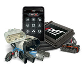 Edge Products 2020-2022 GM 1500 - 3.0L Duramax Diesel 22710