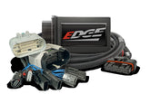 EDG22712.jpg