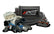 EDG22712.jpg