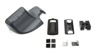 Edge Products 01-07 GM P/U Dash Pod  - Includes Adapters 28500