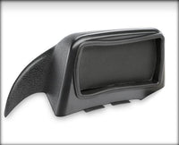 Edge Products 07-13 GM P/U Dash Pod Basic Interior 28501