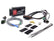 Edge Products 1998.5-2000 Dodge Ram 2500/3500 - 5.9L Cummins Diesel 30200