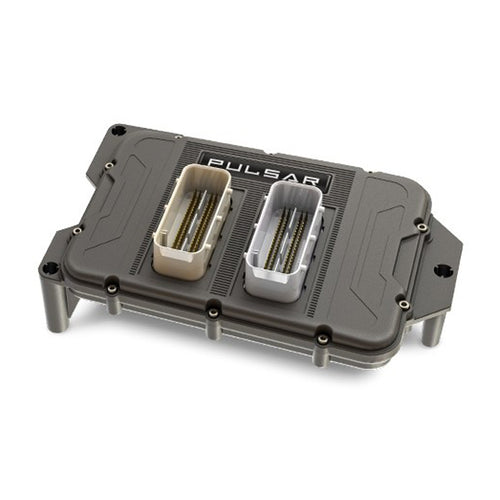 Engine Computers & Modules