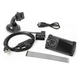 Edge Products 1994-2022 GM/Ford Dodge Vehicles 84030