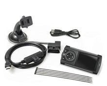Load image into Gallery viewer, EDG84030.jpg