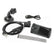 Edge Products 1994-2022 GM/Ford Dodge Vehicles 84030