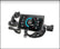 Edge Products Universal OBD-II Monitoring 84130-3