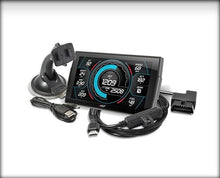 Load image into Gallery viewer, EDG84130-3.jpg