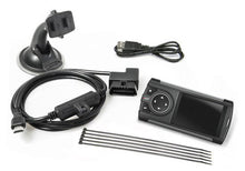 Load image into Gallery viewer, EDG85350.jpg