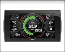 Load image into Gallery viewer, Edge Products 01-16 GM 6.6L Diesel Evo lution CTS3 Engine Tuner 85400-200