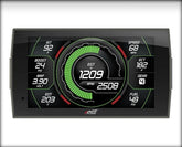 Edge Products Evolution CTS3 for Duramax 85400-200