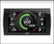 Edge Products Evolution CTS3 for Duramax 85400-200