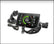 EDG85400-300.jpg