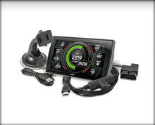 Load image into Gallery viewer, EDG85400-300.jpg