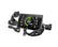 EDG85401-101.jpg