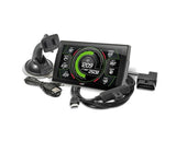 Edge Products Programmer - Evolution CTS3 - Ford Diesel 85401-101