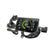 EDG85401-201.jpg