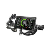 Edge Products Programmer - Evolution CTS3 - GM 6.6L Diesel 85401-201
