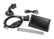 Edge Products 1999-2020 Ford Vehicles - Gas 85450-150