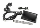Edge Products 1999-2020 Ford Vehicles - Gas 85450-150